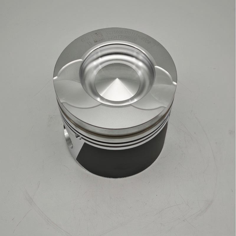 VG1560037011 OEM Piston for Sinotruk Weichai WD615 371HP Engine