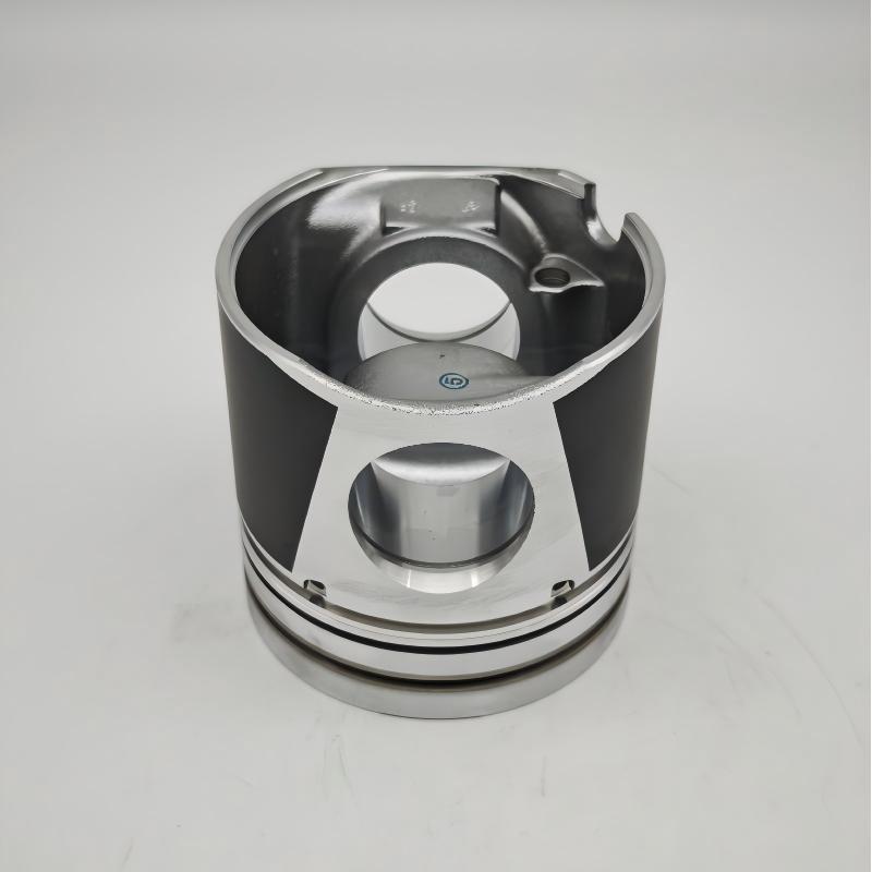 VG1560037011 OEM Piston for Sinotruk Weichai WD615 371HP Engine