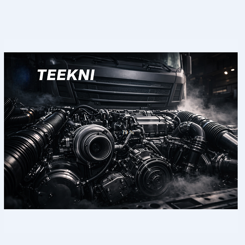 Latest News on SINOTRUK Spare Parts Export to Africa