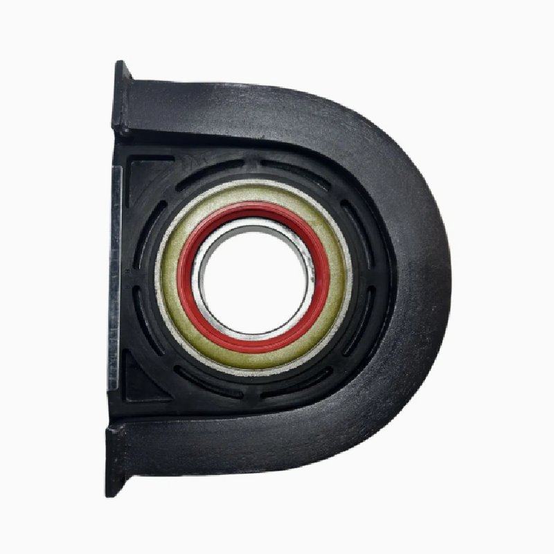 Drive Shaft Hanger Assembly AZ9115314126 for Sinotruk HOWO