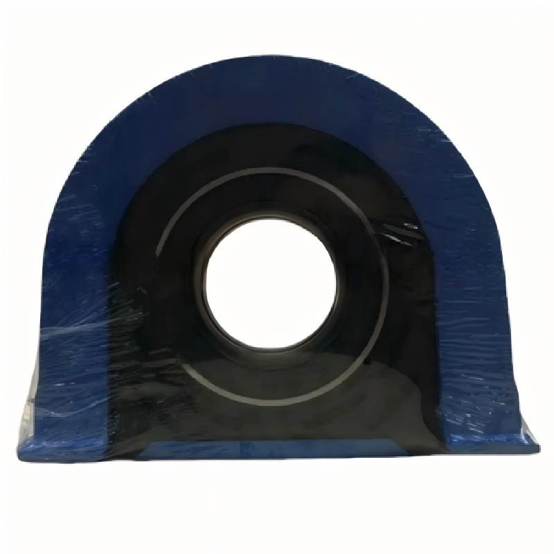 Drive Shaft Hanger Assembly AZ9115314126 for Sinotruk HOWO