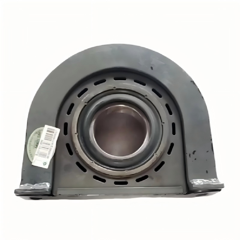 Drive Shaft Hanger Assembly AZ9115314126 for Sinotruk HOWO