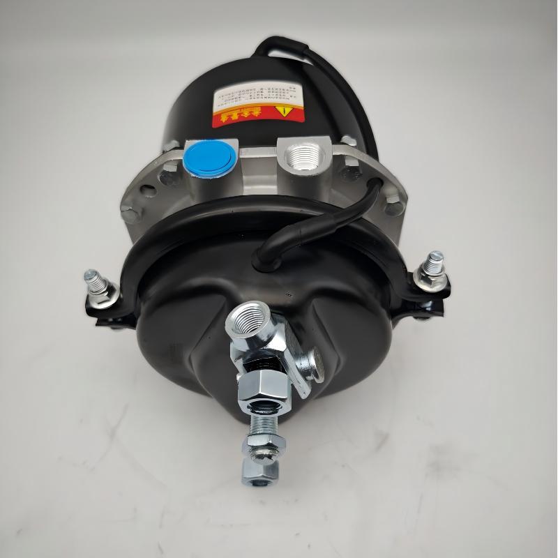 Brake Chamber WG9000360600 for Sinotruk HOWO