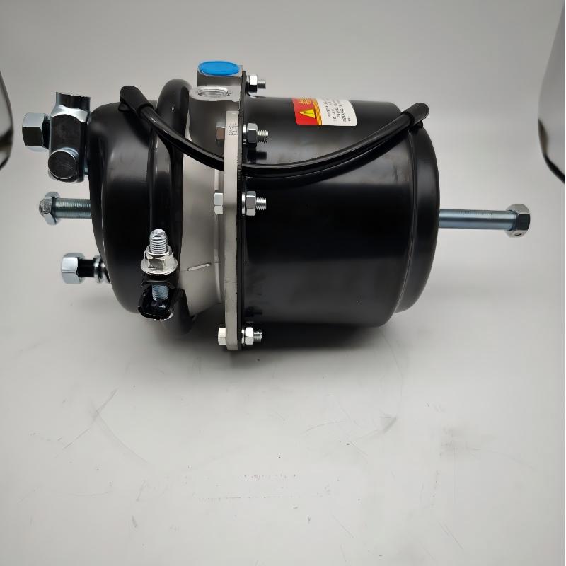 Brake Chamber WG9000360600 for Sinotruk HOWO