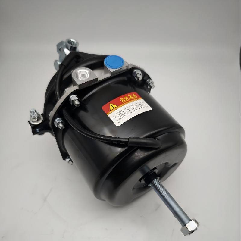 Brake Chamber WG9000360600 for Sinotruk HOWO