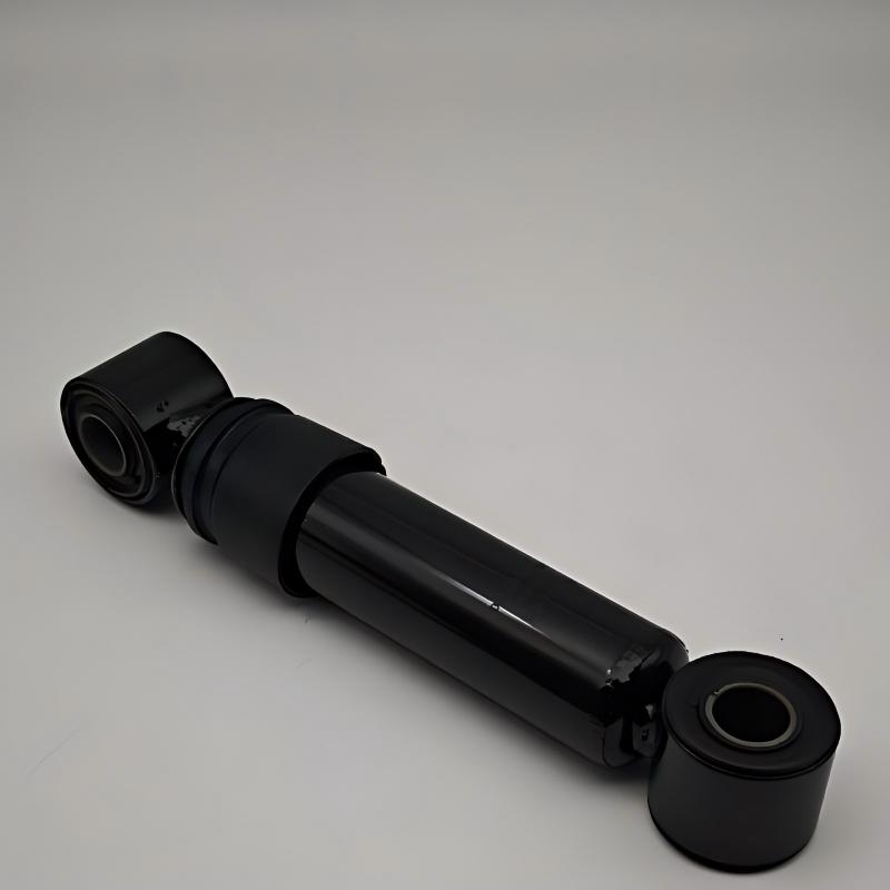 Cabin Shock Absorber WG1642440021 for Sinotruk HOWO Heavy-Duty Truck