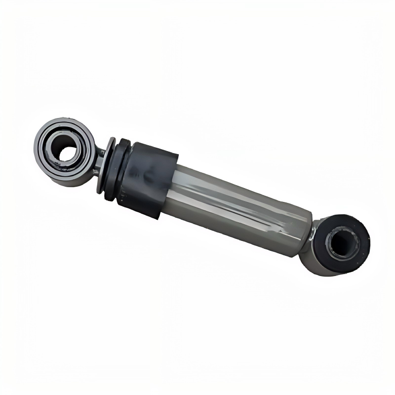 Cabin Shock Absorber WG1642440021 for Sinotruk HOWO Heavy-Duty Truck