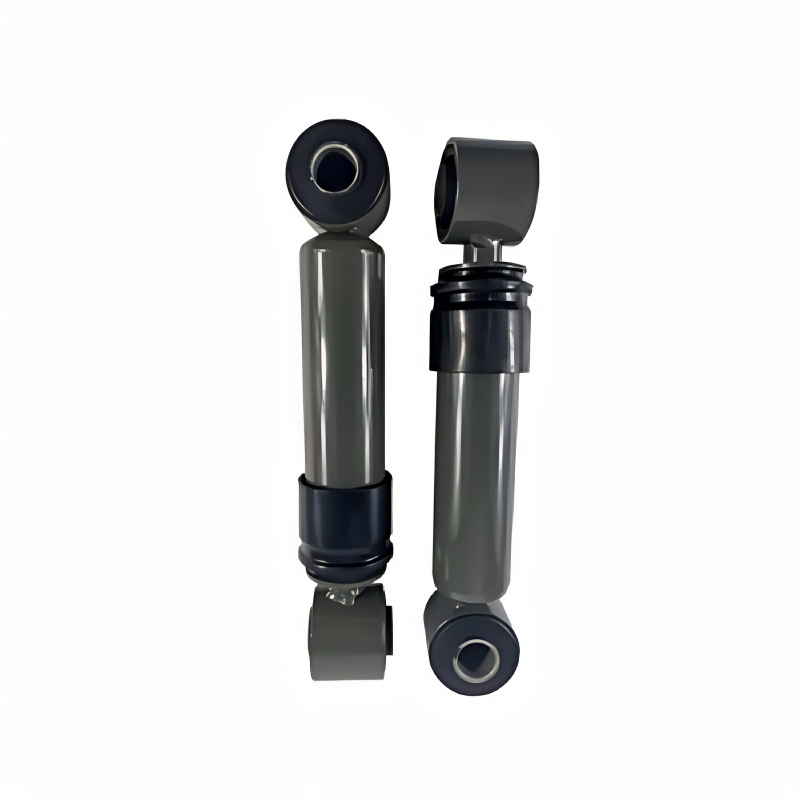 Cabin Shock Absorber WG1642440021 for Sinotruk HOWO Heavy-Duty Truck