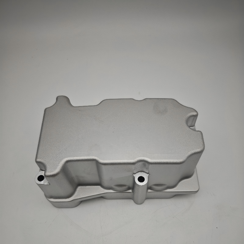 Rocker Cover / Cylinder Head Cover 612630040005 for Sinotruk HOWO