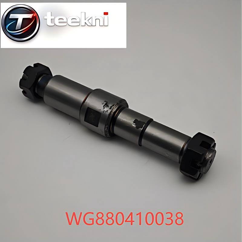 King Pin WG880410038 for Sinotruk HOWO Heavy-Duty Truck