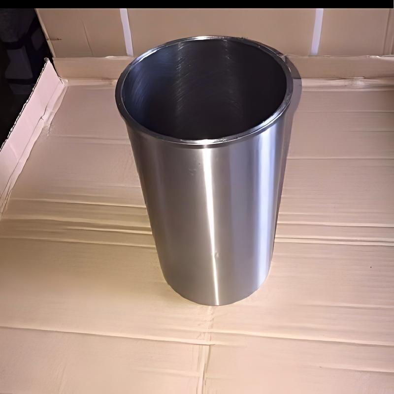 Cylinder Liner for Weichai WD615.47 371HP Engine | Fit for Sinotruk HOWO