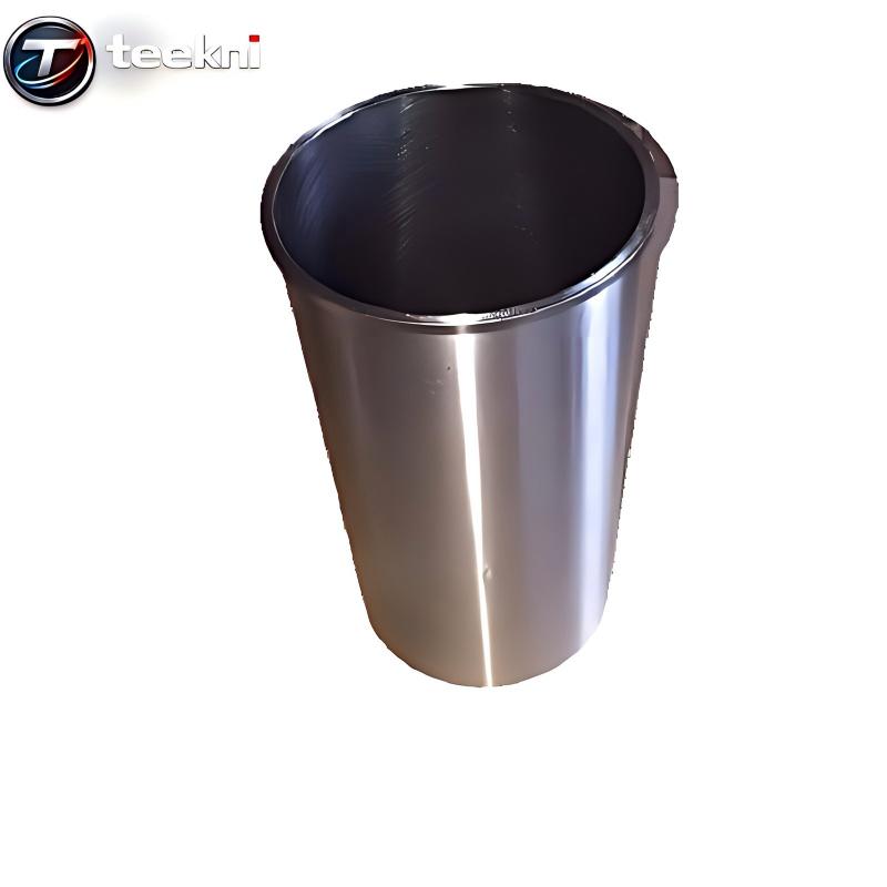 Cylinder Liner for Weichai WD615.47 371HP Engine | Fit for Sinotruk HOWO