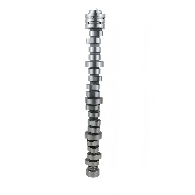 Camshaft for Weichai 371HP / Sinotruk HOWO