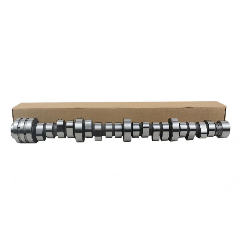 Camshaft for Weichai 371HP / Sinotruk HOWO