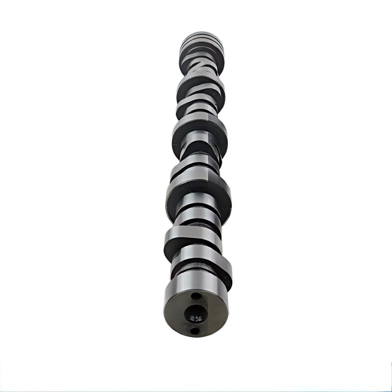 Camshaft for Weichai 371HP / Sinotruk HOWO