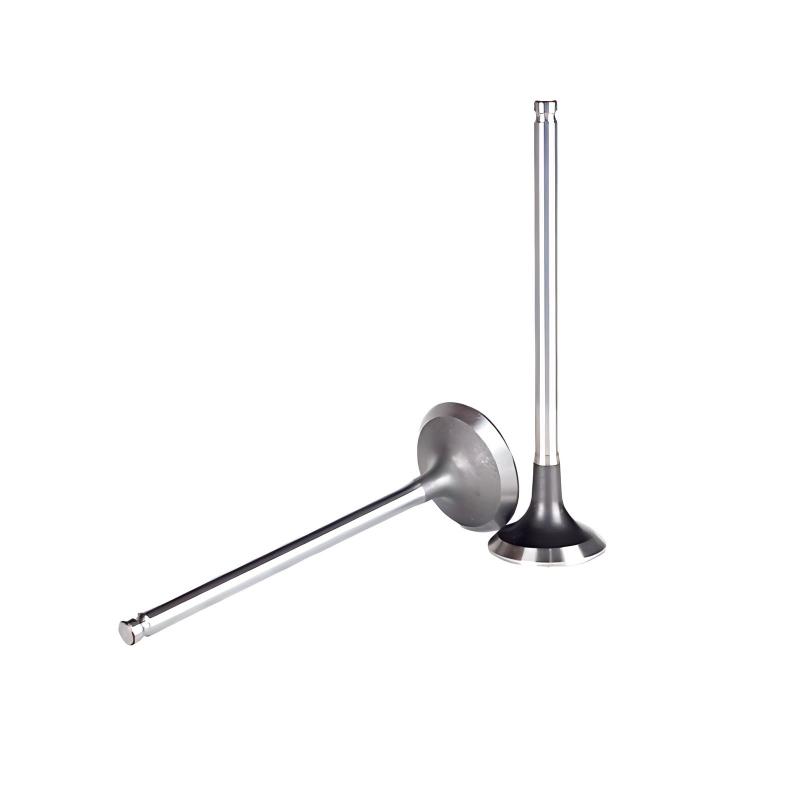 Engine Valve for Weichai 371HP / Sinotruk HOWO