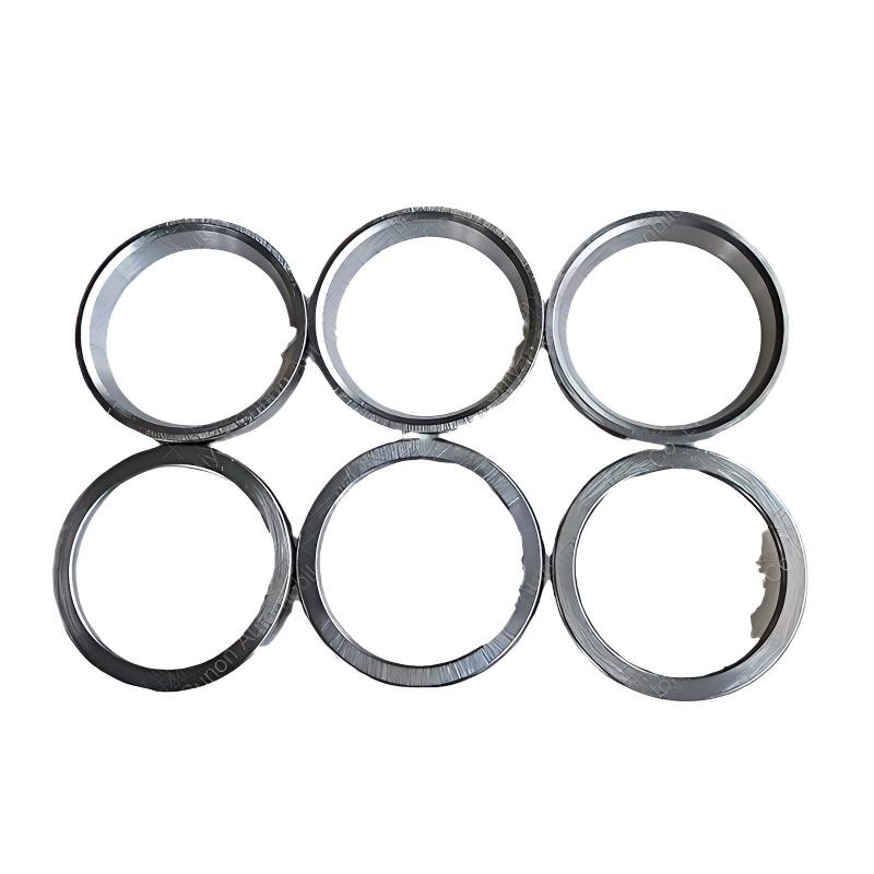 Valve Seat for Weichai 371HP / Sinotruk HOWO