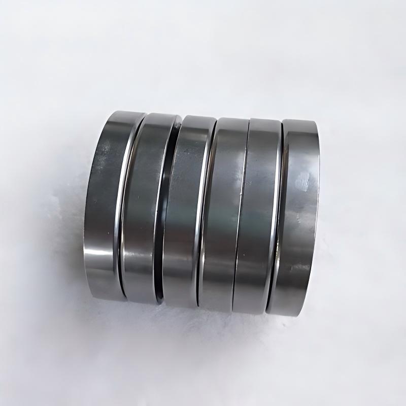 Valve Seat for Weichai 371HP / Sinotruk HOWO