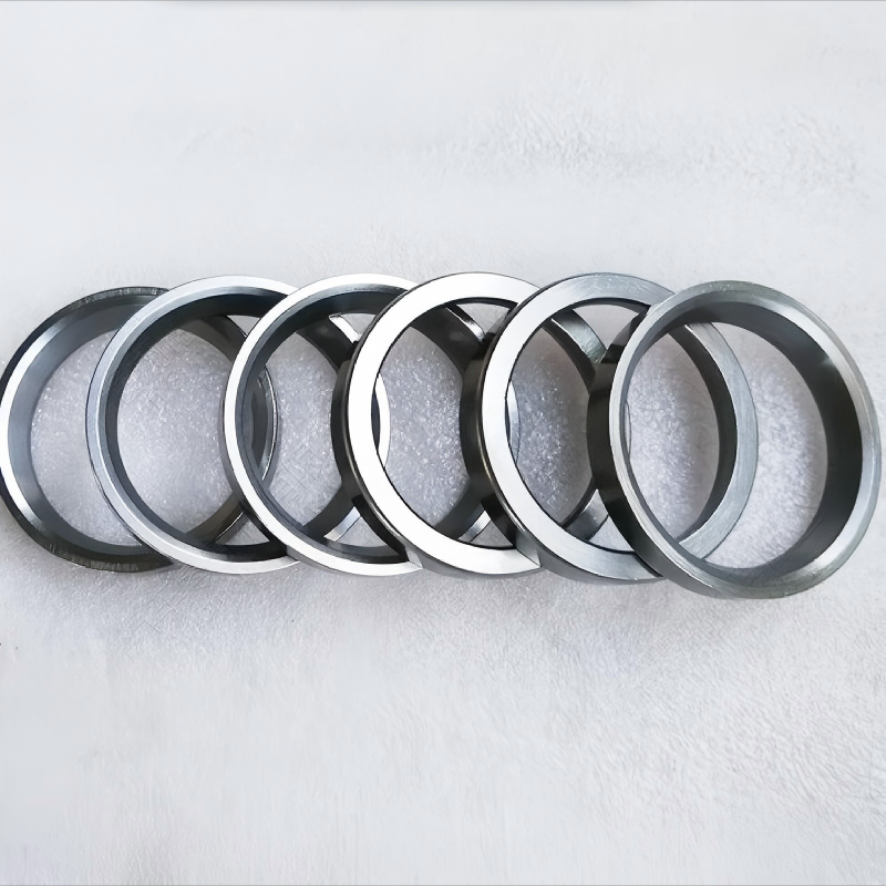 Valve Seat for Weichai 371HP / Sinotruk HOWO