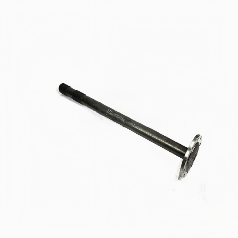 WG9981340423 Rear Axle Half Shaft for Sinotruk HOWO