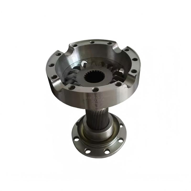 Differential Housing AZ9231320271