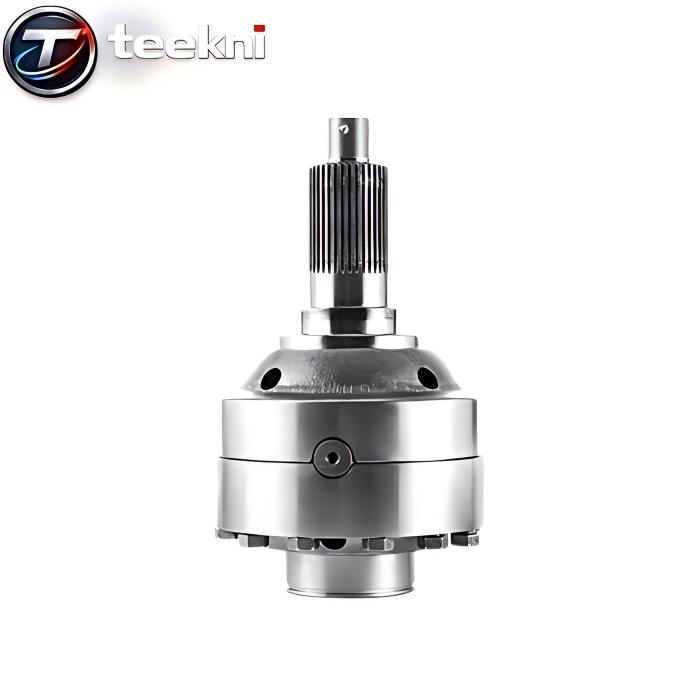 Differential Housing AZ9231320271