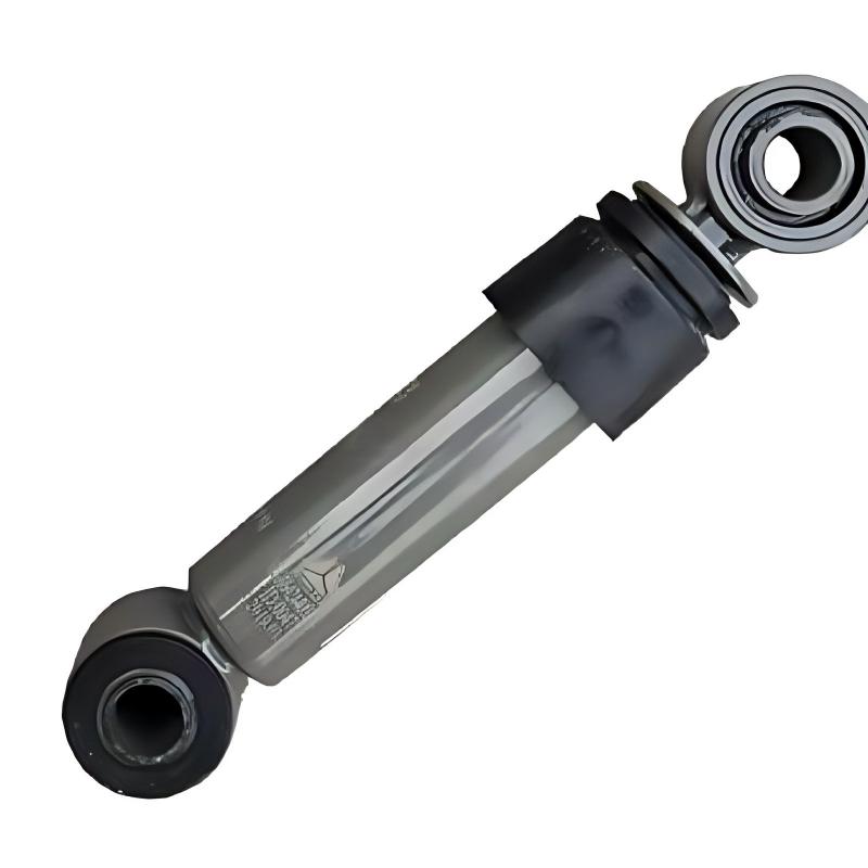 Shock Absorber for Sinotruk HOWO 371