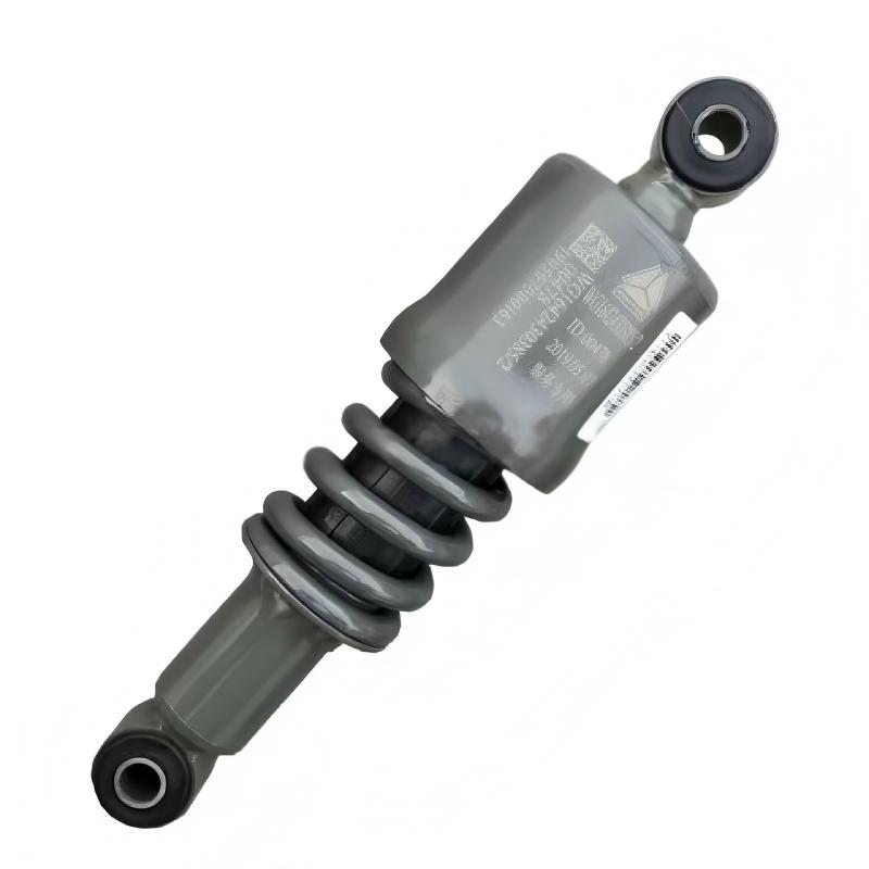 Shock Absorber for Sinotruk HOWO 371
