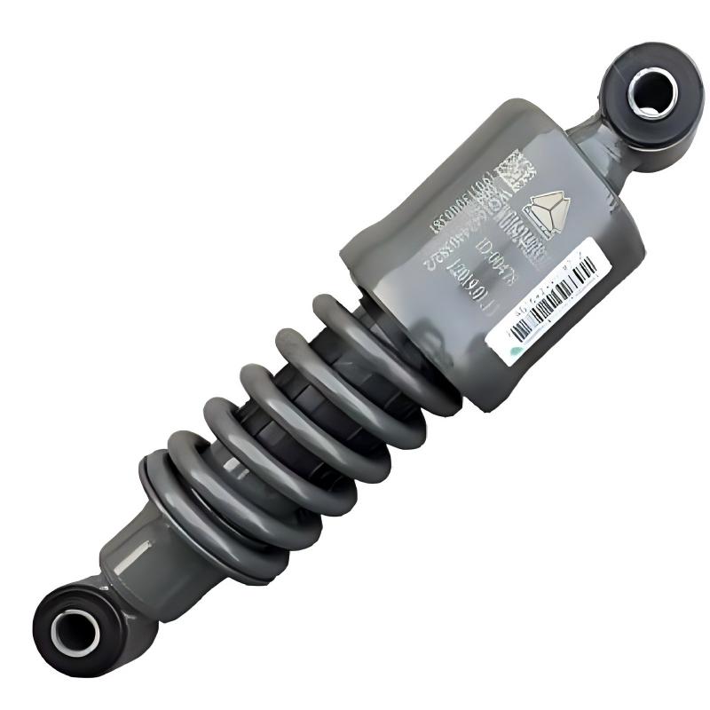 Shock Absorber for Sinotruk HOWO 371