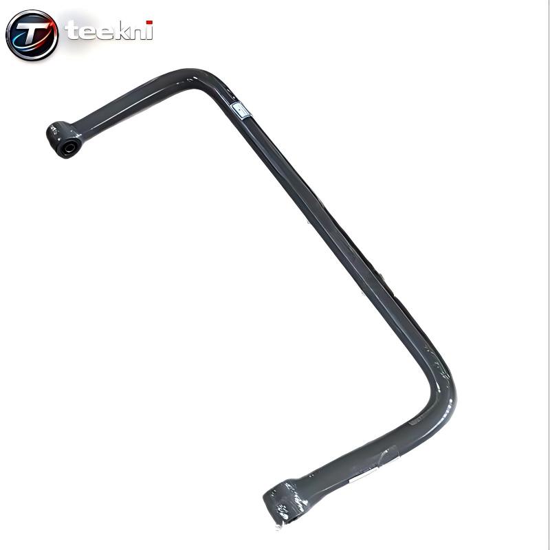 Stabilizer Bar (Anti-Roll Bar) for Sinotruk HOWO 371
