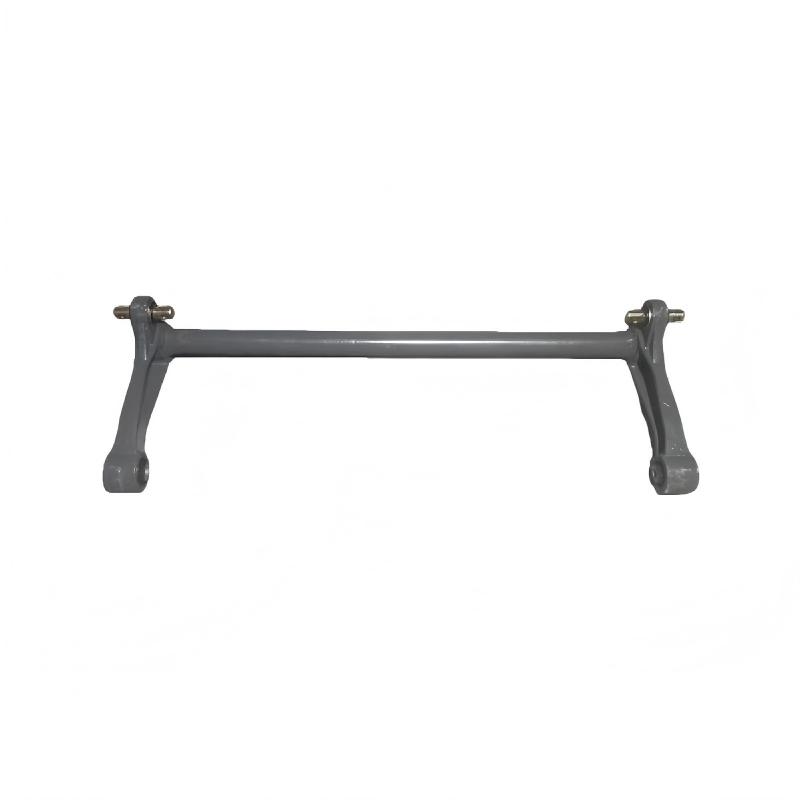 Stabilizer Bar (Anti-Roll Bar) for Sinotruk HOWO 371