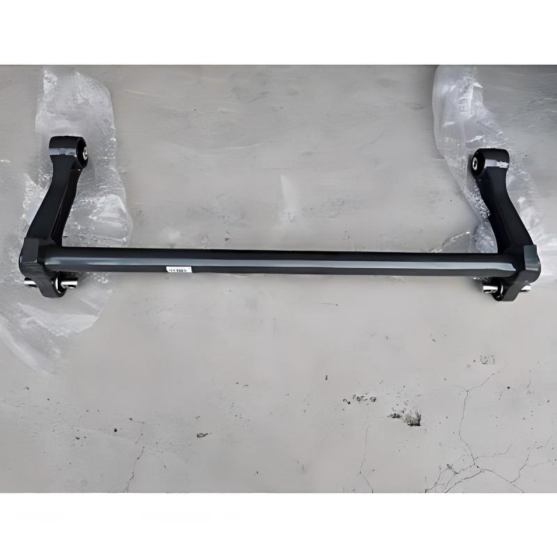 Stabilizer Bar (Anti-Roll Bar) for Sinotruk HOWO 371