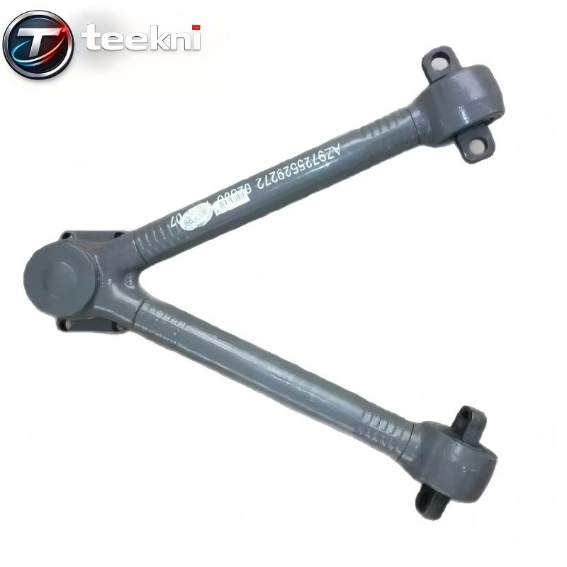 Torque Rod for Sinotruk HOWO