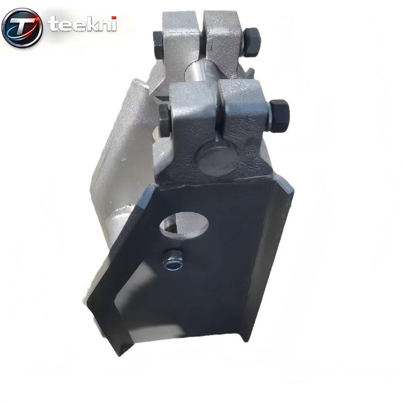 Suspension Bracket for Sinotruk HOWO