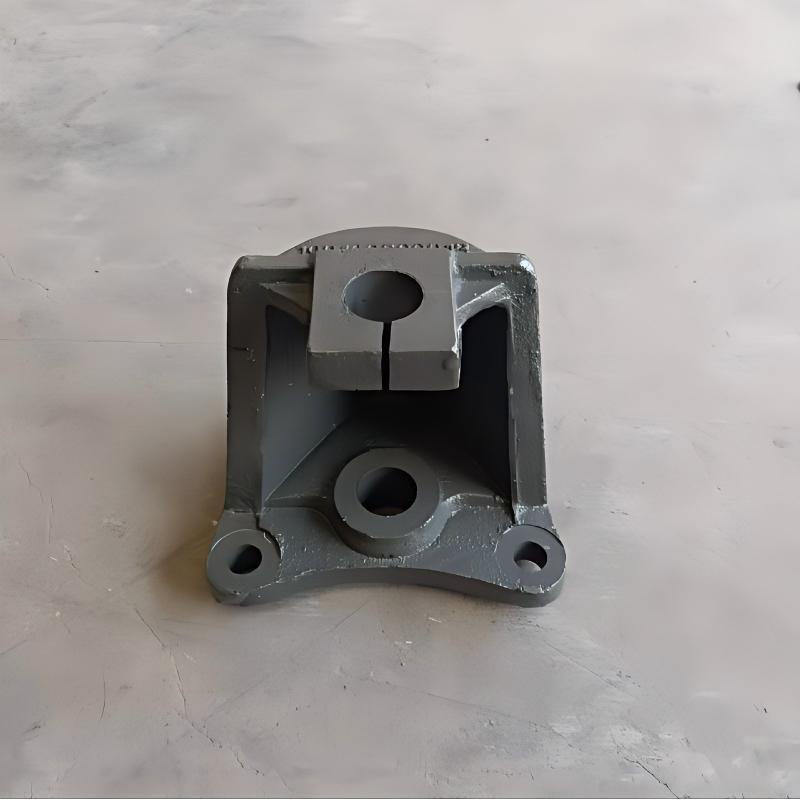 Suspension Bracket for Sinotruk HOWO
