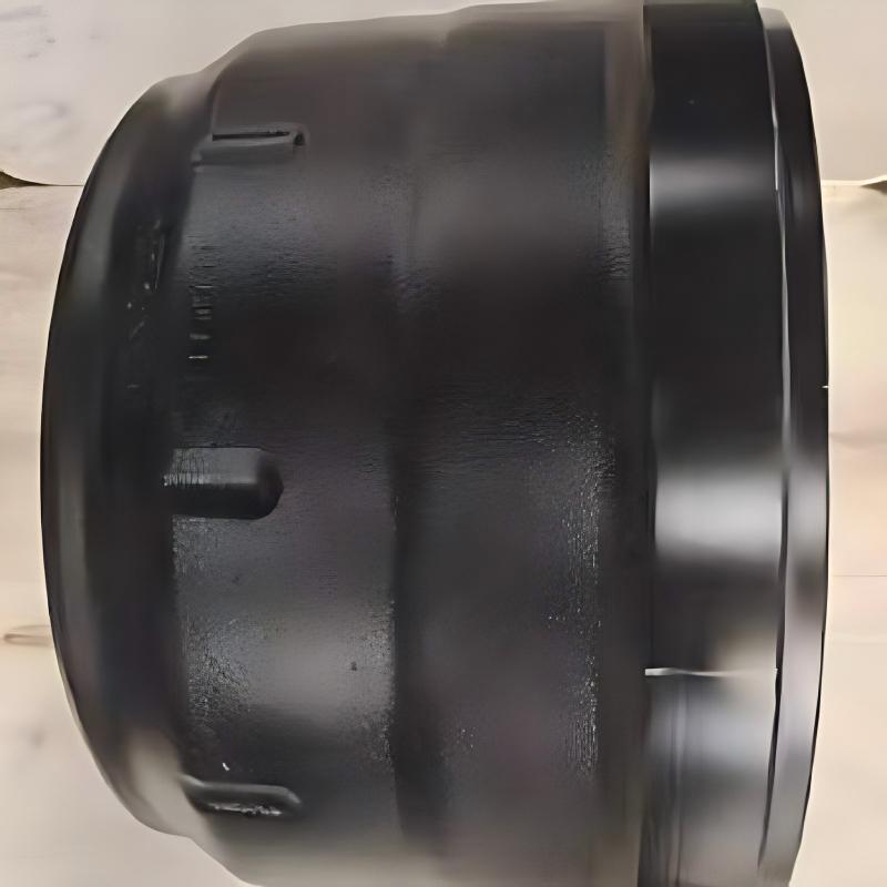 Brake Drum for Sinotruk HOWO