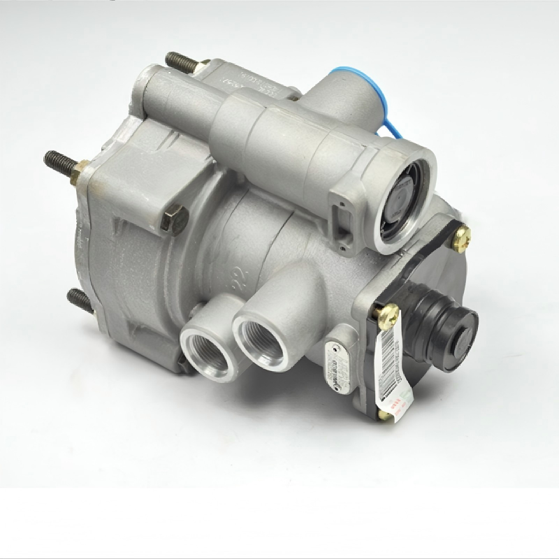 Brake Valve for Sinotruk HOWO