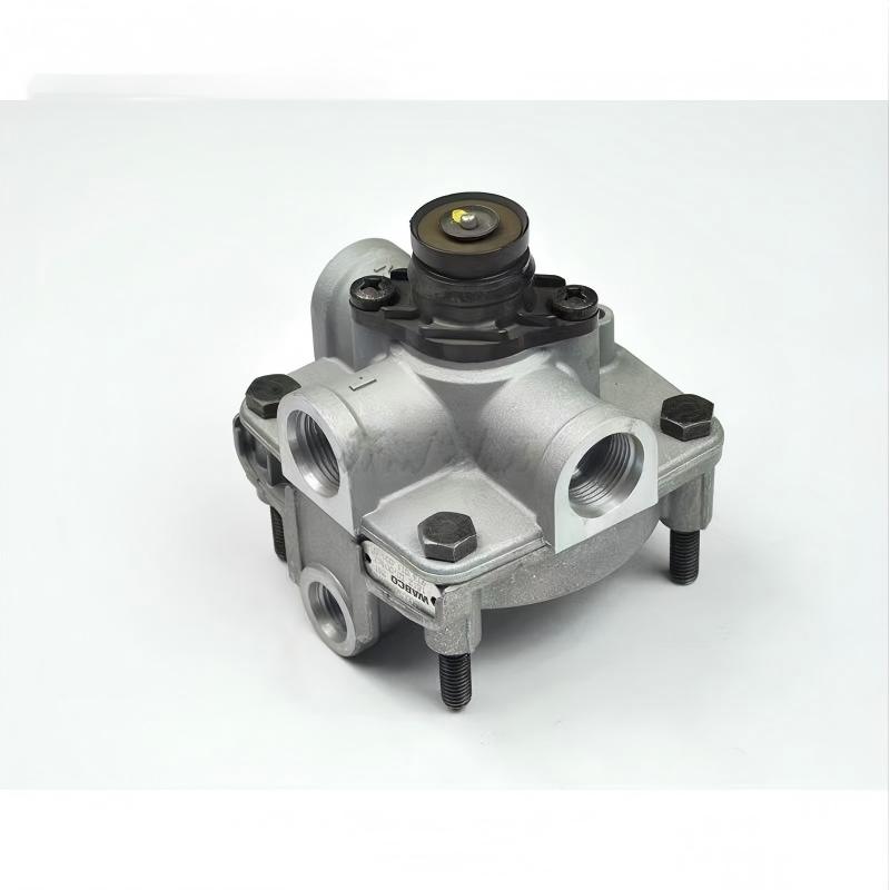 Relay Valve for Sinotruk HOWO