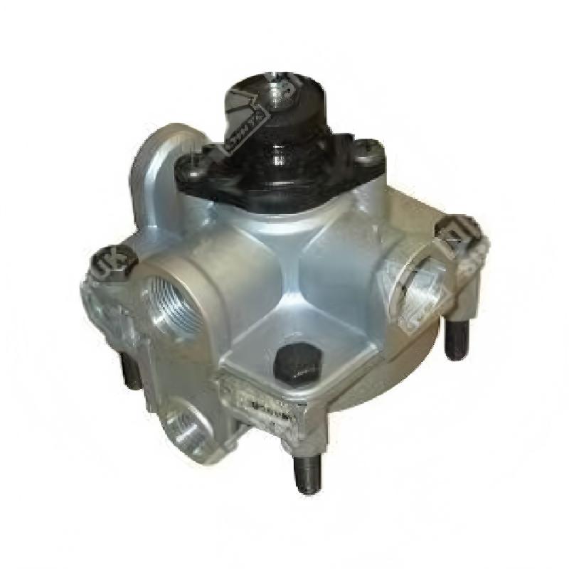 Relay Valve for Sinotruk HOWO