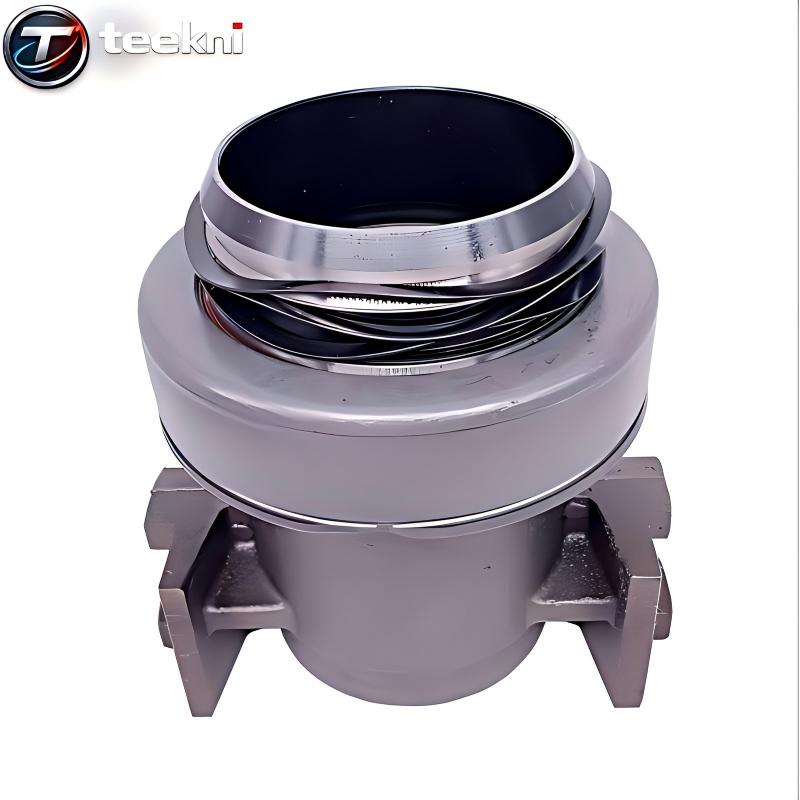 Release Bearing for Sinotruk HOWO