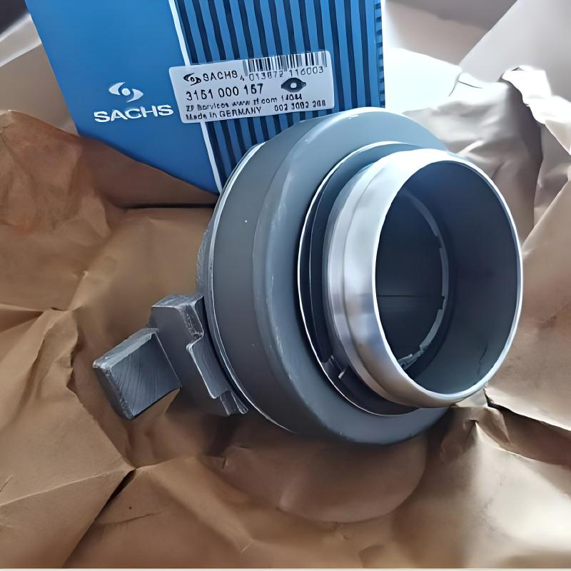 Release Bearing for Sinotruk HOWO