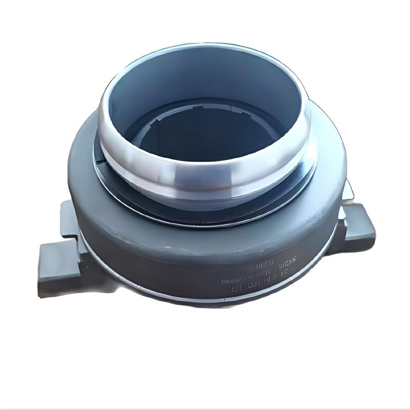 Release Bearing for Sinotruk HOWO