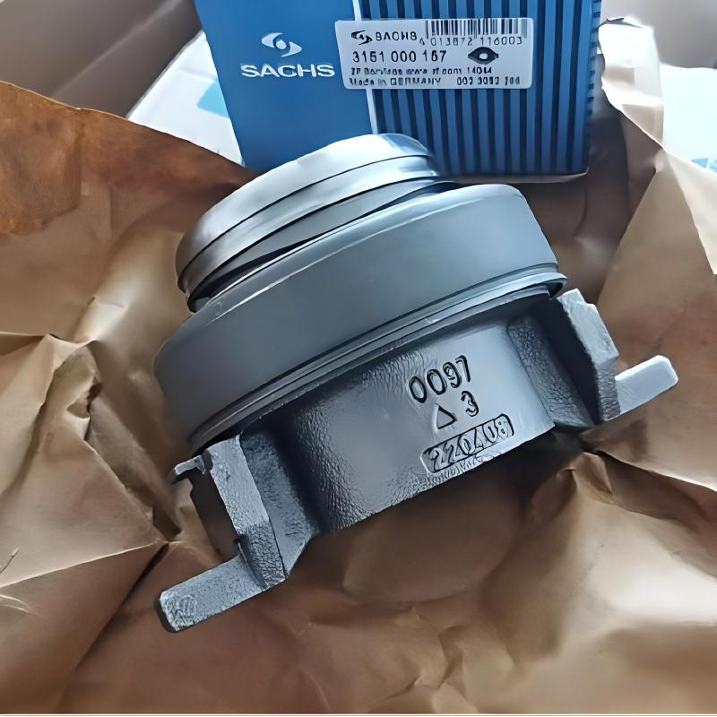 Release Bearing for Sinotruk HOWO