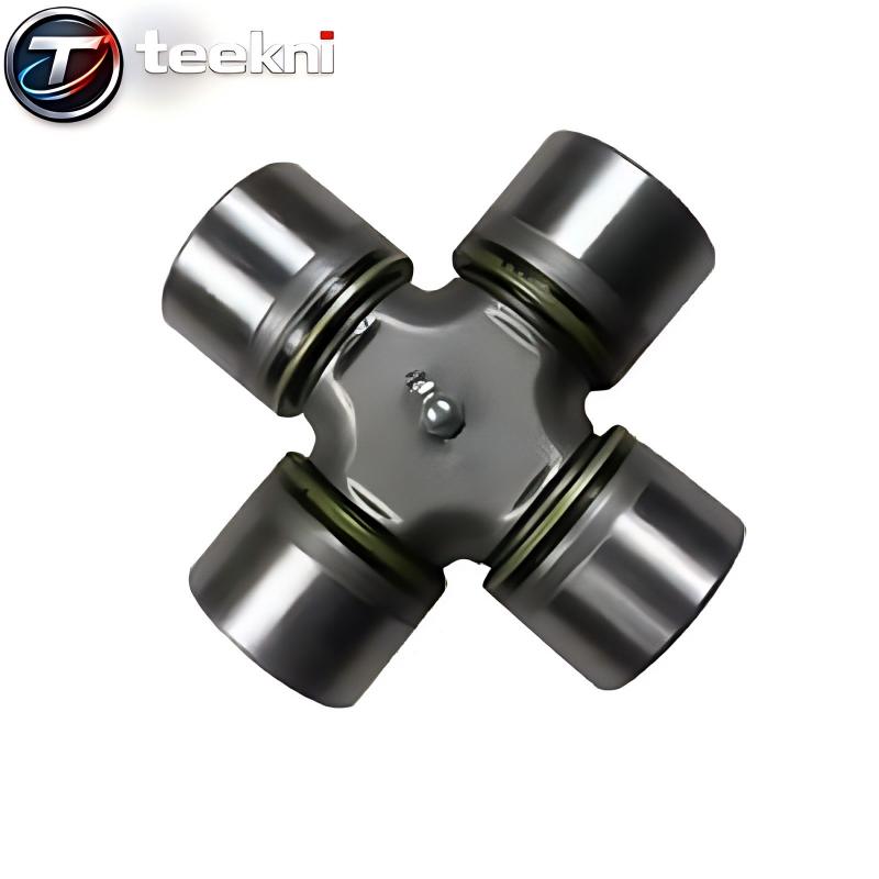 Universal Joint Cross Shaft for Sinotruk HOWO