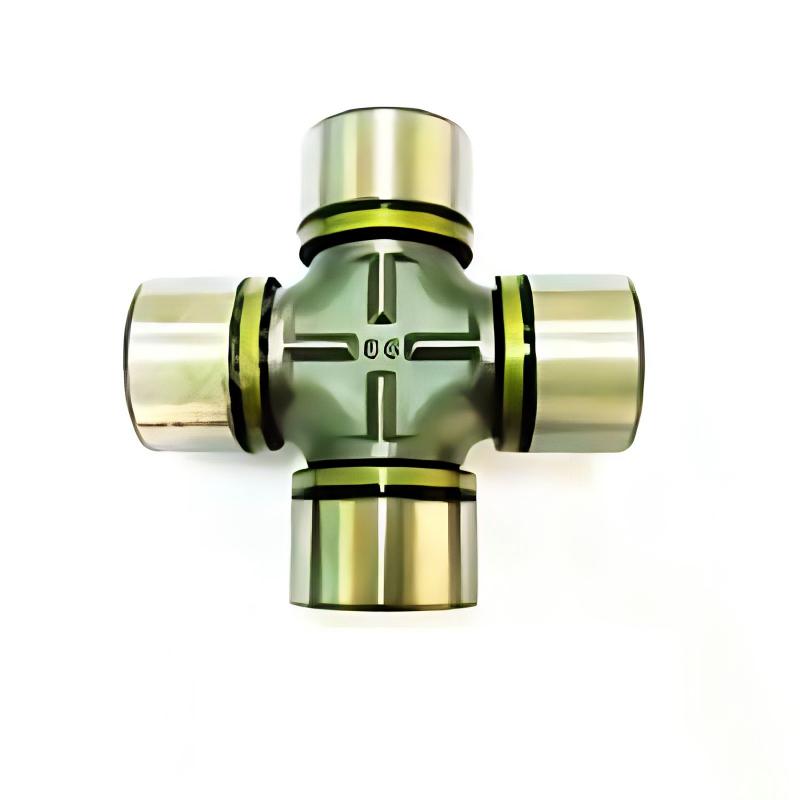 Universal Joint Cross Shaft for Sinotruk HOWO