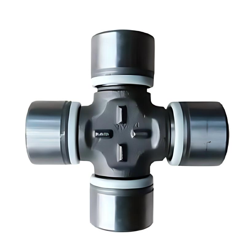 Universal Joint Cross Shaft for Sinotruk HOWO