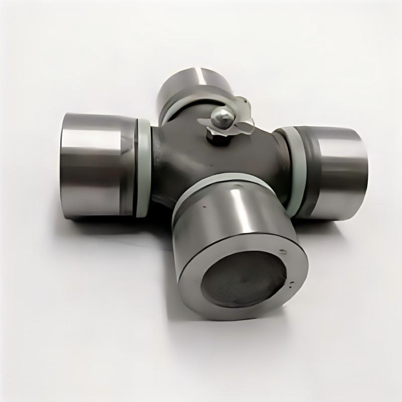 Universal Joint Cross Shaft for Sinotruk HOWO
