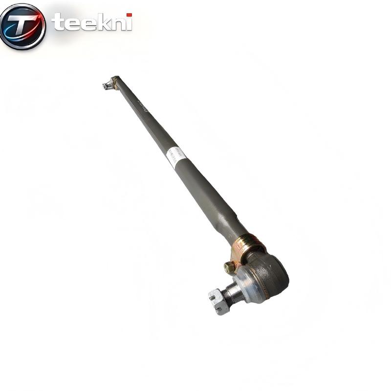 Tie Rod for Sinotruk HOWO Trucks