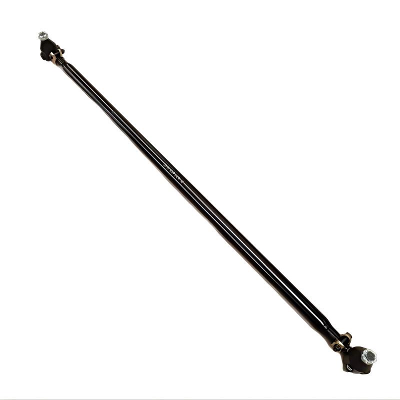 Tie Rod for Sinotruk HOWO Trucks