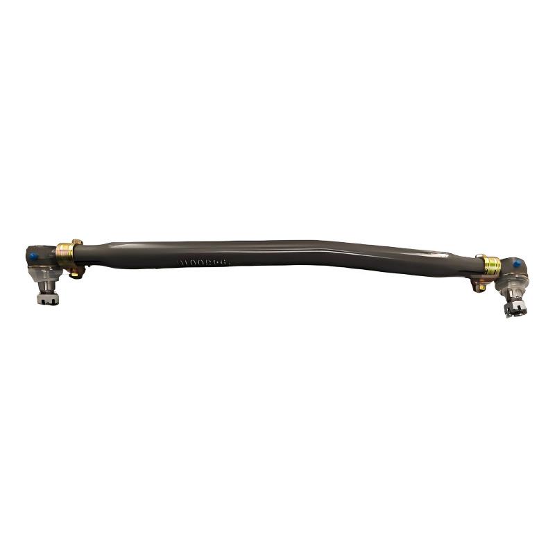Tie Rod for Sinotruk HOWO Trucks